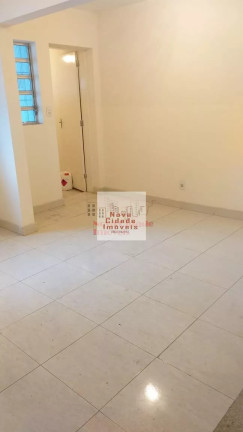 Imagem Sobrado com 2 Quartos à Venda, 134 m² em Vila Olímpia - São Paulo Imagem Sobrado com 2 Quartos à Venda, 134 m² em Vila Olímpia - São Paulo