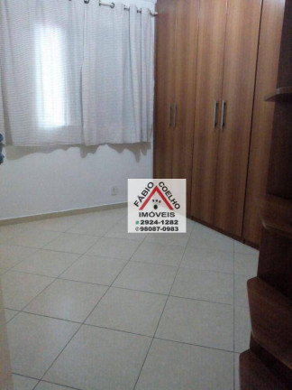 Imagem Apartamento com 3 Quartos à Venda, 65 m² em Interlagos - São Paulo Imagem Apartamento com 3 Quartos à Venda, 65 m² em Interlagos - São Paulo