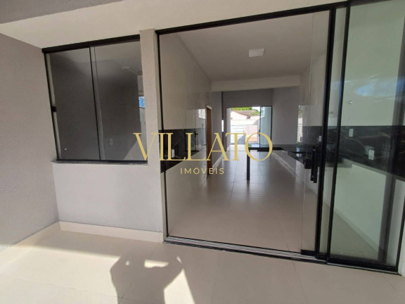 Imagem Casa com 3 Quartos à Venda, 189 m² em Setor Faiçalville - Goiânia
