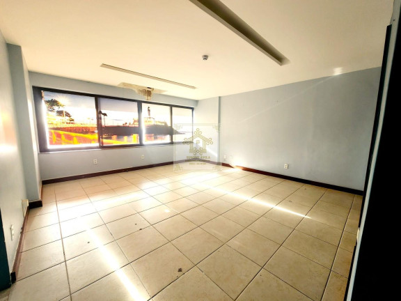 Imagem Sala Comercial à Venda, 74 m² em Pituba - Salvador Imagem Sala Comercial à Venda, 74 m² em Pituba - Salvador