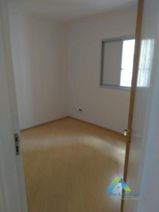 Imagem Apartamento com 2 Quartos à Venda, 50 m² em Jardim Aeroporto - São Paulo Imagem Apartamento com 2 Quartos à Venda, 50 m² em Jardim Aeroporto - São Paulo
