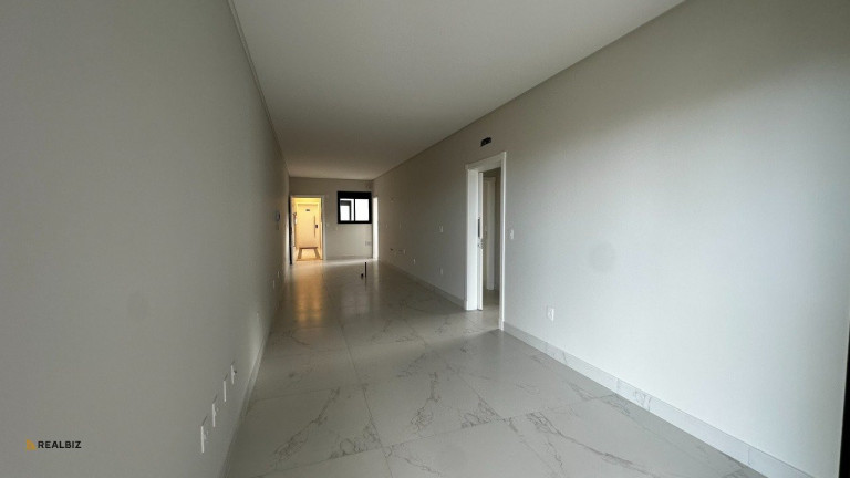 Imagem Apartamento com 3 Quartos à Venda, 160 m² em Palmas - Governador Celso Ramos Imagem Apartamento com 3 Quartos à Venda, 160 m² em Palmas - Governador Celso Ramos