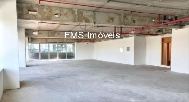 Imagem Imóvel para Alugar, 540 m² em Chácara Santo Antônio - São Paulo Imagem Imóvel para Alugar, 540 m² em Chácara Santo Antônio - São Paulo