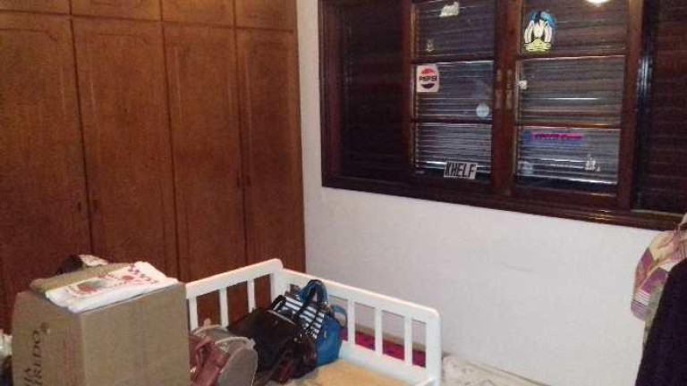 Imagem Sobrado com 4 Quartos à Venda, 294 m² em Vila Londrina - São Paulo Imagem Sobrado com 4 Quartos à Venda, 294 m² em Vila Londrina - São Paulo
