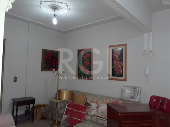 Imagem Apartamento com 2 Quartos à Venda, 90 m² em Cidade Baixa - Porto Alegre Imagem Apartamento com 2 Quartos à Venda, 90 m² em Cidade Baixa - Porto Alegre