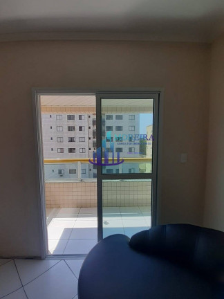 Imagem Apartamento com 1 Quarto à Venda, 554 m² em Vila Tupi - Praia Grande Imagem Apartamento com 1 Quarto à Venda, 554 m² em Vila Tupi - Praia Grande