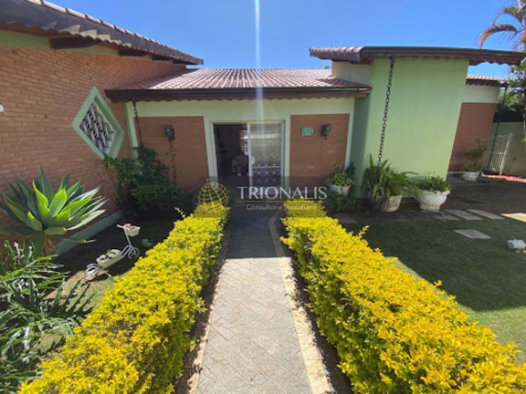 Imagem Casa com 6 Quartos à Venda, 333 m² em Vila Giglio - Atibaia Imagem Casa com 6 Quartos à Venda, 333 m² em Vila Giglio - Atibaia