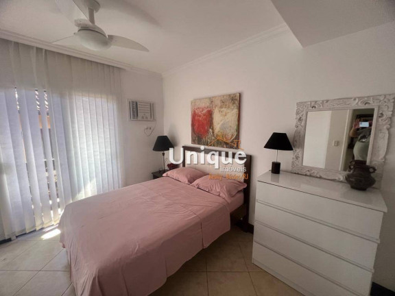 Imagem Casa com 4 Quartos à Venda, 140 m² em Geribá - Armação Dos Búzios
