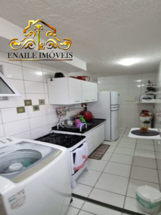 Imagem Apartamento com 2 Quartos à Venda, 66 m² em Jardim Alvorada - Nova Iguaçu Imagem Apartamento com 2 Quartos à Venda, 66 m² em Jardim Alvorada - Nova Iguaçu