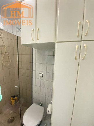 Imagem Apartamento com 2 Quartos à Venda, 70 m² em Centro - Sao Vicente