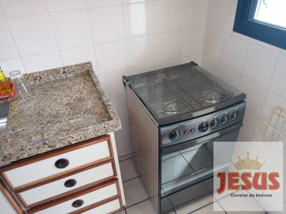 Imagem Apartamento com 1 Quarto à Venda, 50 m² em Enseada - Guarujá Imagem Apartamento com 1 Quarto à Venda, 50 m² em Enseada - Guarujá