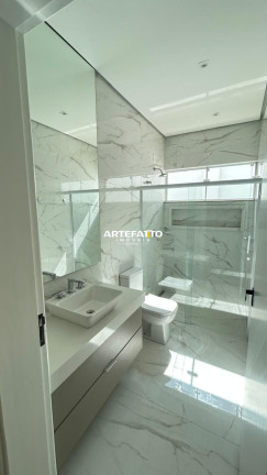 Imagem Casa com 3 Quartos à Venda, 150 m² em Jardim Piratininga - Franca Imagem Casa com 3 Quartos à Venda, 150 m² em Jardim Piratininga - Franca