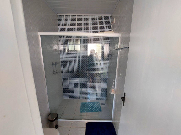Imagem Imóvel com 3 Quartos à Venda, 2.000.000 m² em São Paulo - Jundiaí