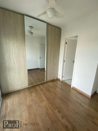 Imagem Apartamento com 3 Quartos à Venda, 101 m² em Santo Amaro - São Paulo Imagem Apartamento com 3 Quartos à Venda, 101 m² em Santo Amaro - São Paulo