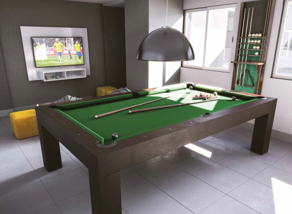 Imagem Apartamento com 2 Quartos à Venda, 42 m² em Vila Sílvia - São Paulo Imagem Apartamento com 2 Quartos à Venda, 42 m² em Vila Sílvia - São Paulo