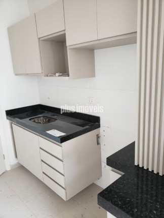 Imagem Apartamento com 3 Quartos à Venda, 94 m² em Panamby - São Paulo Imagem Apartamento com 3 Quartos à Venda, 94 m² em Panamby - São Paulo