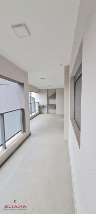 Imagem Apartamento com 3 Quartos à Venda, 115 m² em Vila Leopoldina - São Paulo Imagem Apartamento com 3 Quartos à Venda, 115 m² em Vila Leopoldina - São Paulo