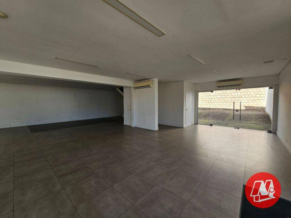 Imagem Loja para Alugar, 1.300 m² em Jardim Botânico - Porto Alegre