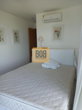 Imagem Apartamento com 3 Quartos à Venda, 139 m² em Boa Viagem - Recife