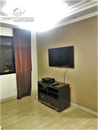 Imagem Apartamento com 3 Quartos à Venda, 105 m² em Guilhermina - Praia Grande Imagem Apartamento com 3 Quartos à Venda, 105 m² em Guilhermina - Praia Grande