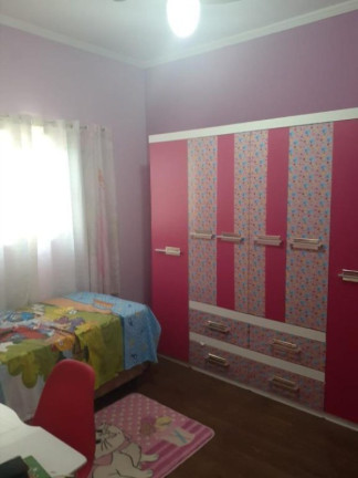 Imagem Casa com 3 Quartos à Venda, 180 m² em Parque Jatobá (nova Veneza) - Sumaré Imagem Casa com 3 Quartos à Venda, 180 m² em Parque Jatobá (nova Veneza) - Sumaré