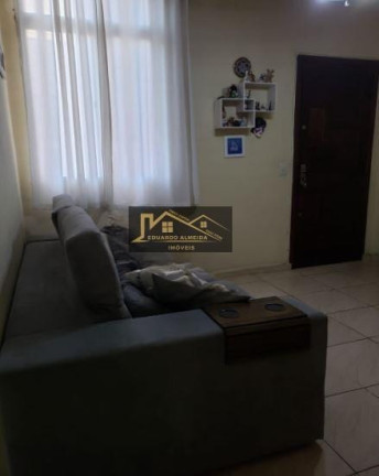 Imagem Apartamento com 2 Quartos à Venda, 78 m² em Jardim Ana Maria - Sorocaba