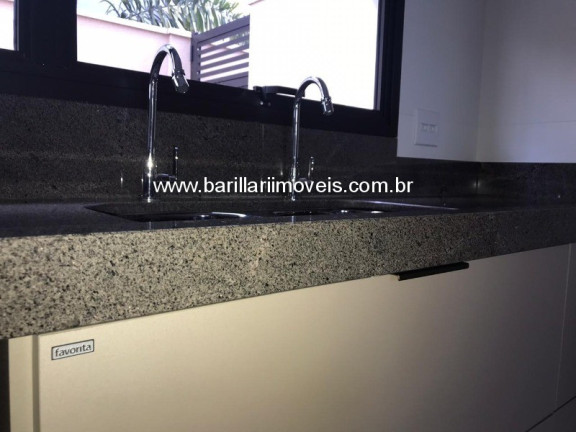 Imagem Casa com 3 Quartos à Venda, 280 m² em Alphaville - Ribeirão Preto