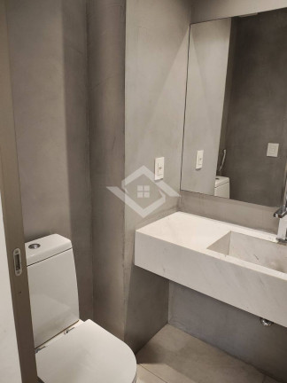 Imagem Apartamento com 4 Quartos à Venda, 143 m² em Barra Olímpica - Rio De Janeiro Imagem Apartamento com 4 Quartos à Venda, 143 m² em Barra Olímpica - Rio De Janeiro