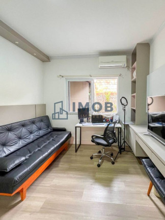 Imagem Casa com 3 Quartos à Venda, 143 m² em Tifa Martins - Jaraguá Do Sul Imagem Casa com 3 Quartos à Venda, 143 m² em Tifa Martins - Jaraguá Do Sul