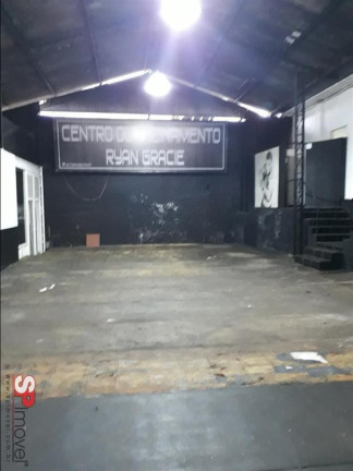 Imagem Imóvel com 1 Quarto à Venda, 979 m² em Caxingui - São Paulo Imagem Imóvel com 1 Quarto à Venda, 979 m² em Caxingui - São Paulo
