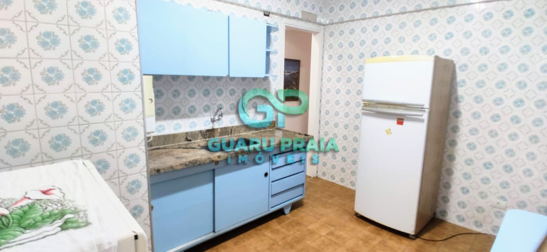 Imagem Apartamento com 2 Quartos à Venda, 95 m² em Pitangueiras - Guarujá Imagem Apartamento com 2 Quartos à Venda, 95 m² em Pitangueiras - Guarujá