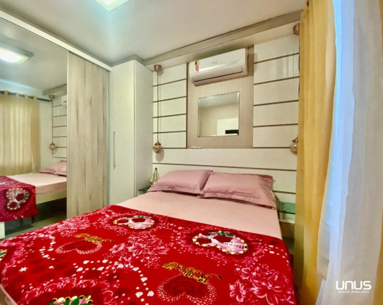 Imagem Casa com 2 Quartos à Venda, 104 m² em São Sebastião - Palhoça Imagem Casa com 2 Quartos à Venda, 104 m² em São Sebastião - Palhoça