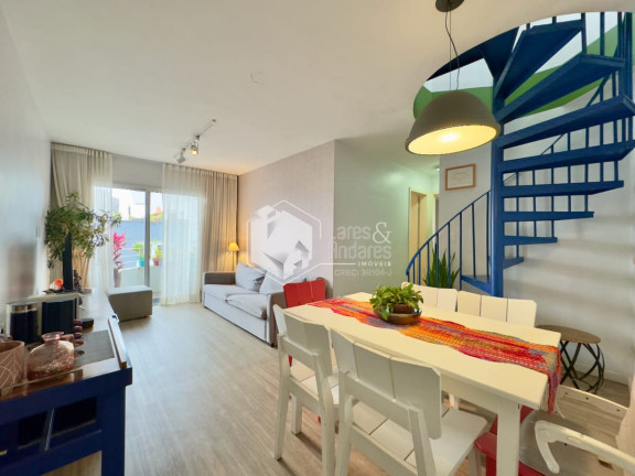 Imagem Apartamento com 2 Quartos à Venda, 138 m² em Vila Sofia - São Paulo