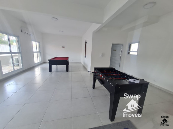 Imagem Imóvel com 3 Quartos à Venda, 128 m² em Maitinga - Bertioga Imagem Imóvel com 3 Quartos à Venda, 128 m² em Maitinga - Bertioga