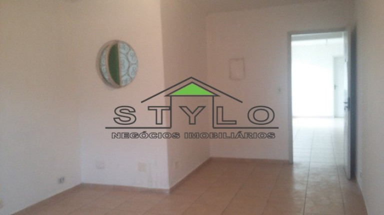 Sala Comercial para Alugar, 25 m² em Jardim Do Mar - São Bernardo Do Campo