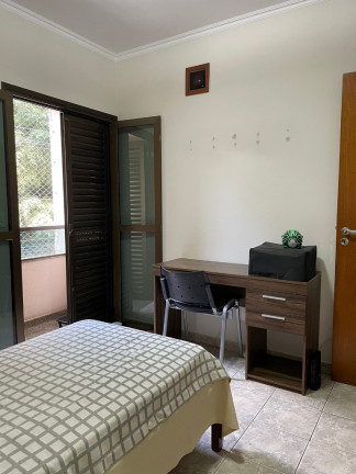 Imagem Apartamento com 3 Quartos à Venda, 150 m² em Vila Boaventura - Jundiaí
