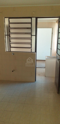 Imagem Apartamento com 3 Quartos à Venda, 112 m² em Centro - Santa Maria