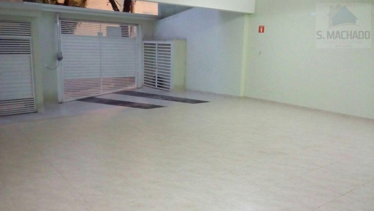 Imagem Apartamento com 2 Quartos à Venda, 84 m² em Parque Das Nações - Santo André Imagem Apartamento com 2 Quartos à Venda, 84 m² em Parque Das Nações - Santo André