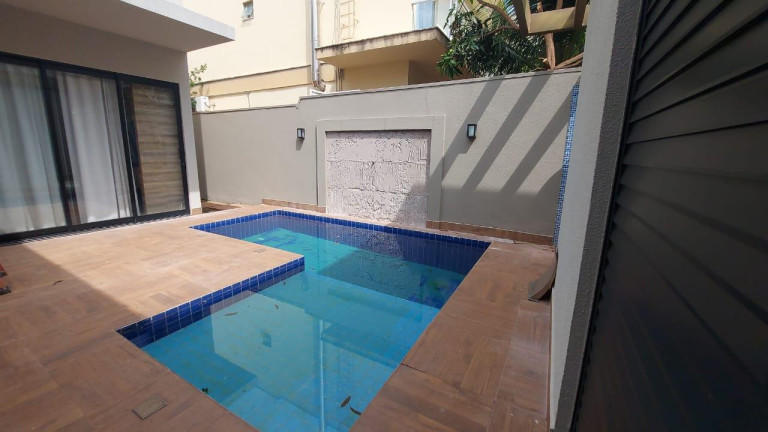 Imagem Casa com 3 Quartos à Venda, 375 m² em Condomínio Belvedere - Cuiabá Imagem Casa com 3 Quartos à Venda, 375 m² em Condomínio Belvedere - Cuiabá