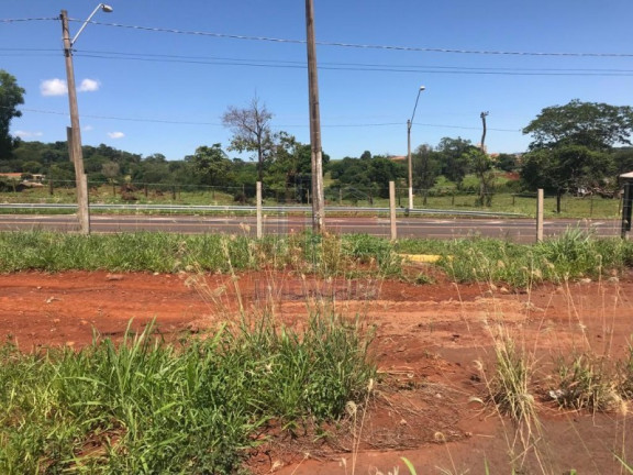 Imagem Terreno à Venda, 20.123 m² em Bonfim Paulista - Ribeirão Preto Imagem Terreno à Venda, 20.123 m² em Bonfim Paulista - Ribeirão Preto