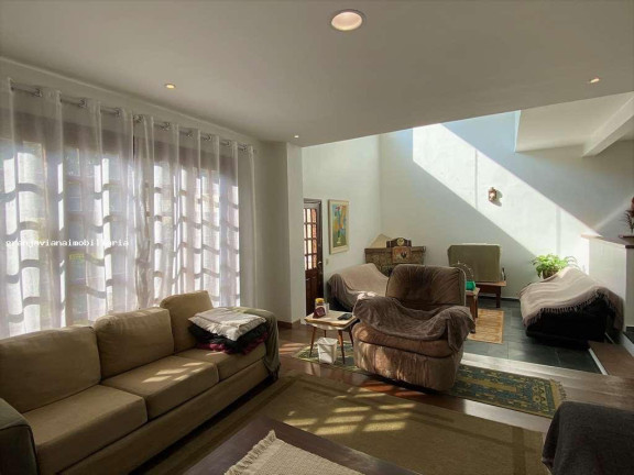 Imagem Casa à Venda, em São Paulo 2 - Cotia Imagem Casa à Venda, em São Paulo 2 - Cotia