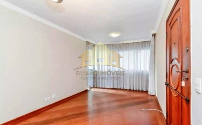 Imagem Apartamento com 2 Quartos à Venda, 60 m² em Santa Cecília - São Paulo Imagem Apartamento com 2 Quartos à Venda, 60 m² em Santa Cecília - São Paulo