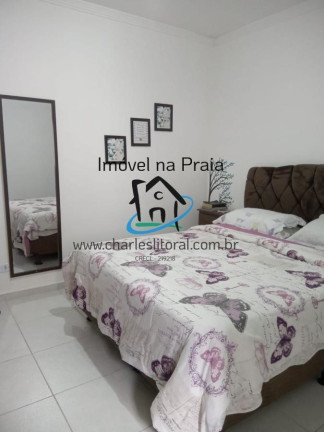 Imagem Casa com 2 Quartos à Venda, 65 m² em Pontal De Santa Marina - Caraguatatuba Imagem Casa com 2 Quartos à Venda, 65 m² em Pontal De Santa Marina - Caraguatatuba