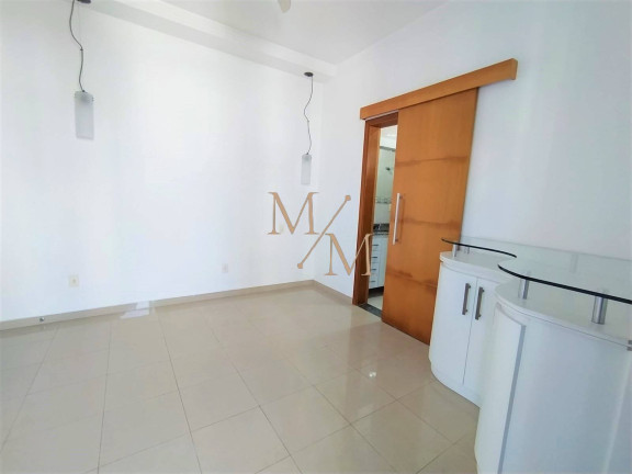 Imagem Apartamento com 3 Quartos à Venda, 125 m² em Aparecida - Santos Imagem Apartamento com 3 Quartos à Venda, 125 m² em Aparecida - Santos