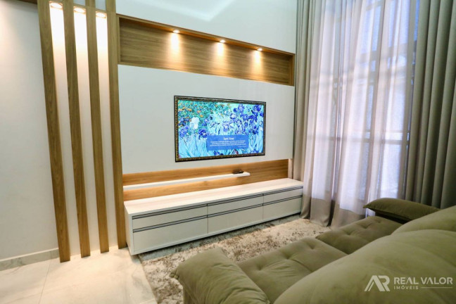 Imagem Casa com 3 Quartos para Alugar, 120 m² em Eucaliptos - Fazenda Rio Grande Imagem Casa com 3 Quartos para Alugar, 120 m² em Eucaliptos - Fazenda Rio Grande