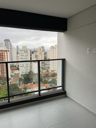 Imagem Imóvel com 2 Quartos à Venda, 61 m² em Jardim Das Acácias - São Paulo Imagem Imóvel com 2 Quartos à Venda, 61 m² em Jardim Das Acácias - São Paulo