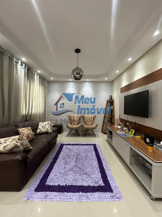 Casa com 4 Quartos à Venda, 200 m² em Samambaia Norte (samambaia) - Brasília