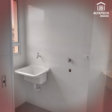 Imagem Imóvel com 2 Quartos à Venda, 97 m² em Jardim Country Club - Poços De Caldas