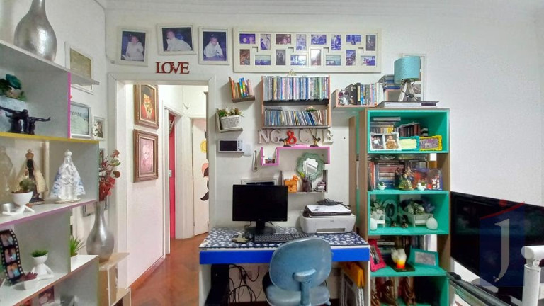 Imagem Casa com 3 Quartos à Venda, 146 m² em Ipiranga - São Paulo