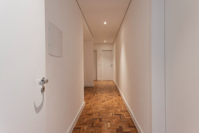 Imagem Apartamento com 3 Quartos à Venda, 225 m² em Jardins - São Paulo Imagem Apartamento com 3 Quartos à Venda, 225 m² em Jardins - São Paulo